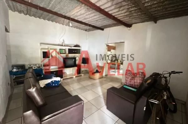 Casa para venda,  Morada Nova Excelente Localização, Uberlândia