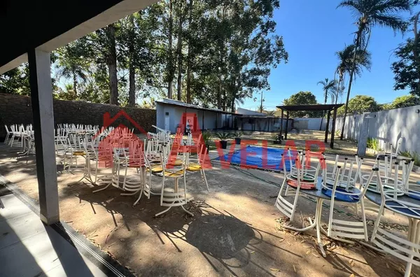 Casa para ,  Morada Nova, Uberlândia