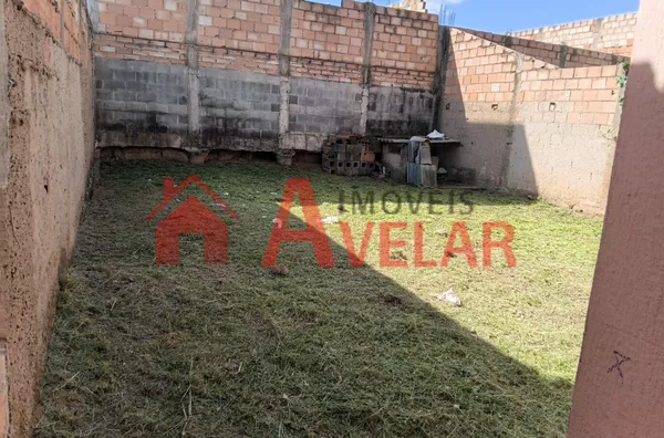 Casa para venda, Loteamento Monte Hebron, Uberlândia - Foto 2