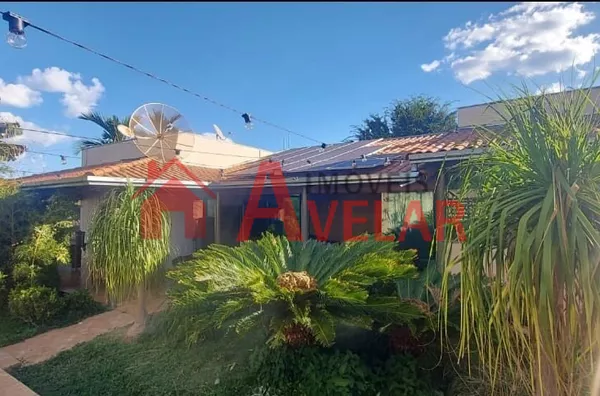 Terreno para venda,  Morada Nova, Uberlândia