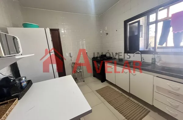 Apartamento para venda,  Patrimônio, Uberlândia