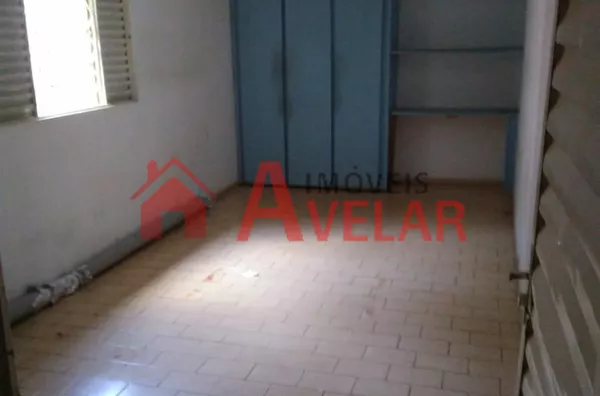 Casa para venda,  Morada Nova, Uberlândia