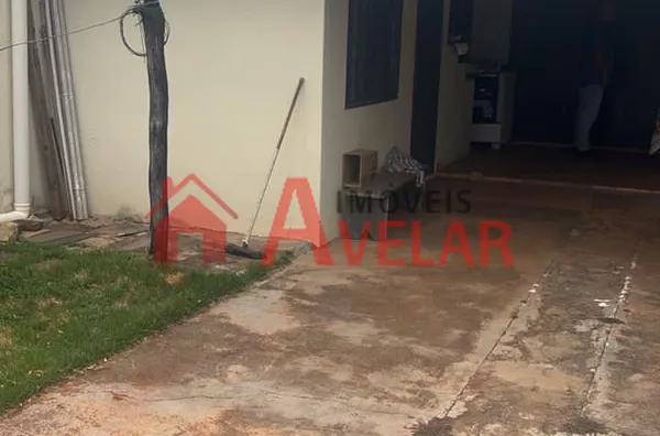 Casa para venda,  Alto Umuarama, Uberlândia