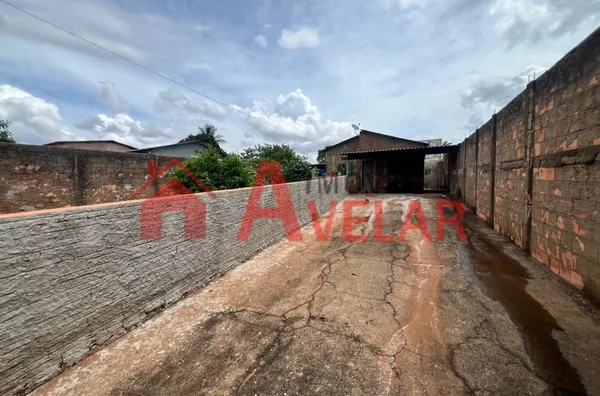 Casa para venda,  Jardim Ipanema, Uberlândia