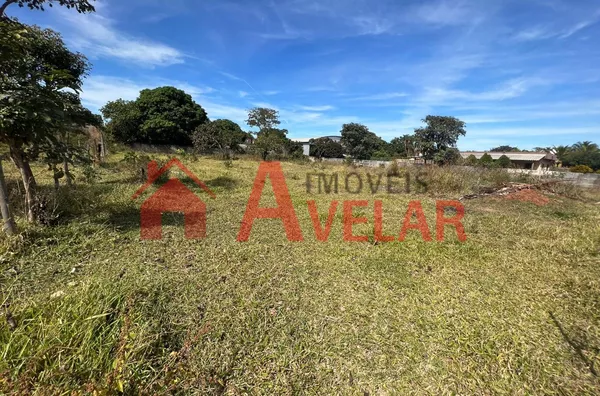 Terreno para venda,  Morada Nova, Uberlândia