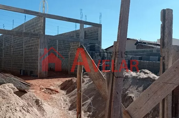 Terreno para venda,  - Selecione - Bairro, Uberlândia