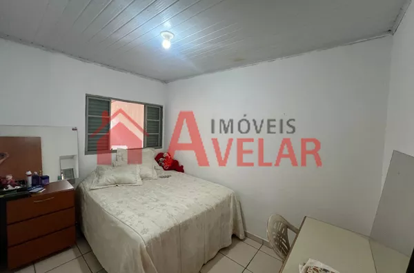 Casa para venda,  Maanaim, Uberlândia