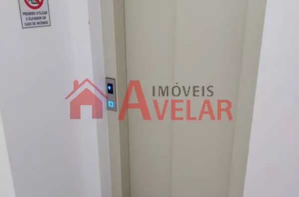 Apartamento no Bairro Chácaras Tubalina e Quartel 