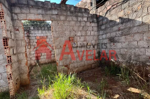 Casa para venda,  Nova Uberlandia, Uberlândia