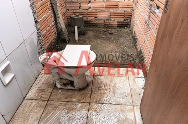 Casa para venda, Loteamento Monte Hebron, Uberlândia - Foto 10