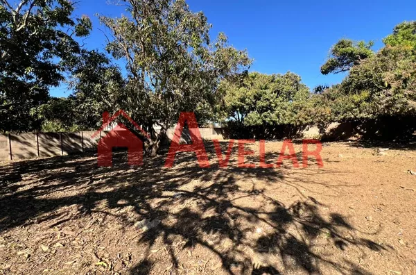 Terreno para venda,  Morada Nova, Uberlândia