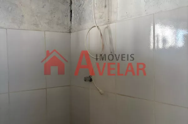 Barracão para venda,  Marta Helena, Uberlândia