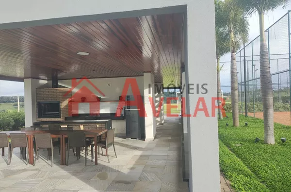 Terreno para venda,  Granja Marileusa, Uberlândia