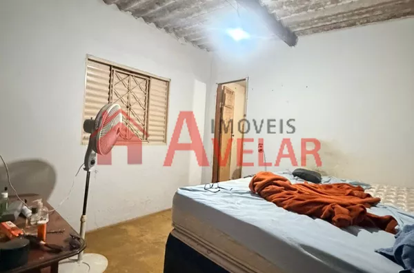 Casa para venda,  Morada Nova, Uberlândia