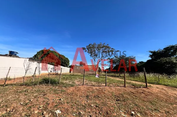 Terreno para ,  Morada Nova, Uberlândia