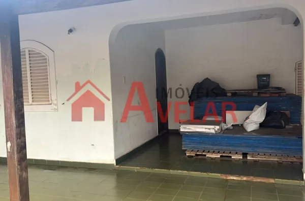 Casa para venda, Santa Mônica, Uberlândia - Foto 11