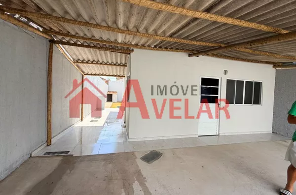 Casa para venda,  Loteamento Residencial Pequis, Uberlândia