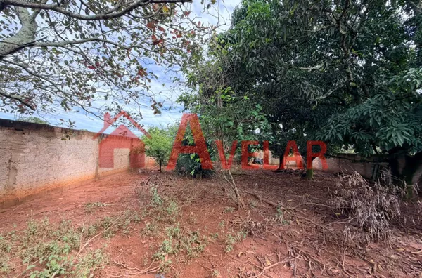 Terreno para venda,  Morada Nova, Uberlândia