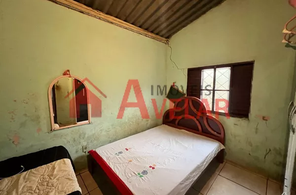 Casa para venda,  - Selecione - Bairro, Uberlândia