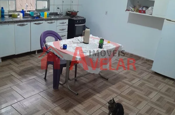 Casa para venda,  Morada Nova, Uberlândia