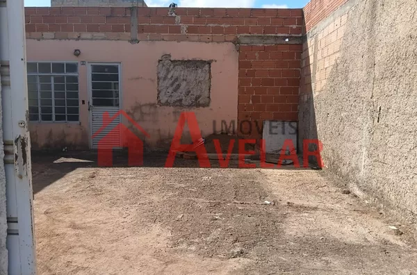 Casa para venda, Loteamento Monte Hebron, Uberlândia - Foto 4