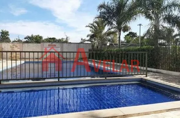 Apartamento para venda,  Jardim Holanda, Uberlândia