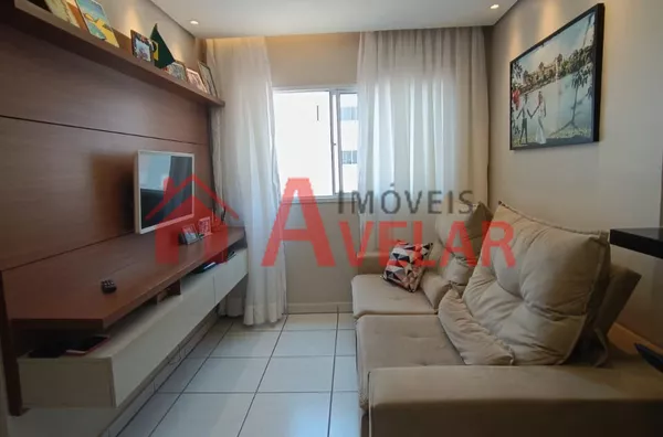 Apartamento para venda,  Shopping Park, Uberlândia