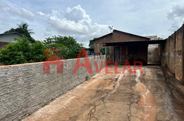 Casa para venda,  Jardim Ipanema, Uberlândia