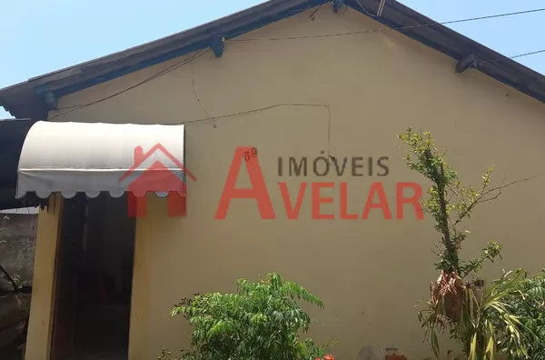 Casa para venda,  - Selecione - Bairro, Uberlândia