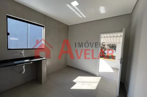 Casa para venda,  - Selecione - Bairro, Uberlândia