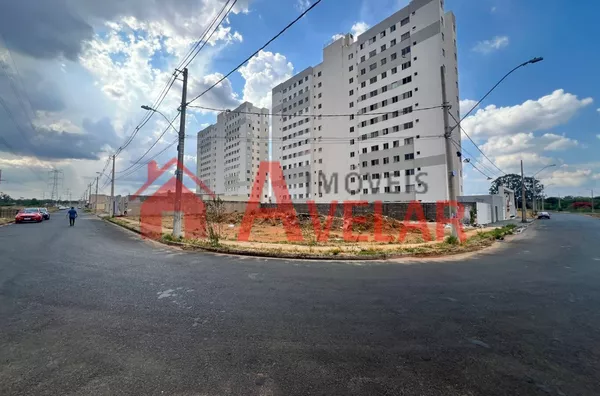 Terreno para venda, São Bento 