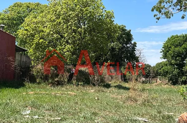 Terreno para venda,  Morada Nova, Uberlândia