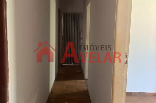 Excelente casa, pronta para morar - morada nova Uberlândia - Foto 10