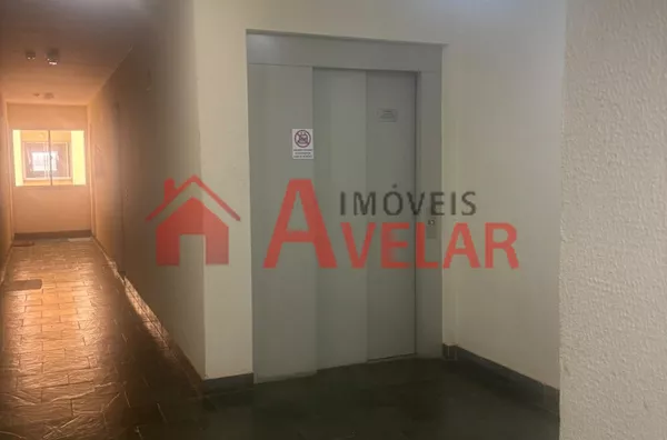 Apartamento para venda, Jardim Patrícia, Uberlândia - Foto 23