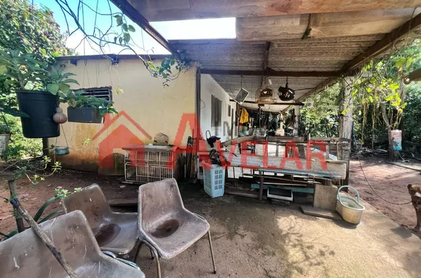 Casa para venda,  Morada Nova Excelente Localização, Uberlândia