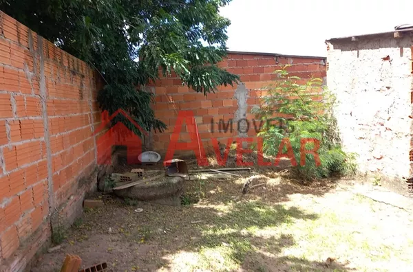 Casa para venda,  Shopping Park, Uberlândia