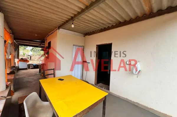 Casa para venda,  Morada Nova, Uberlândia