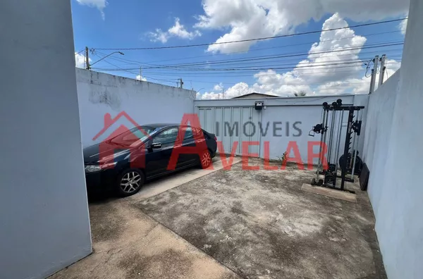 Casa para venda,  Jardim Europa, Uberlândia