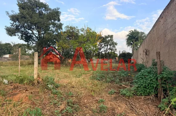 Terreno para venda,  Morada Nova, Uberlândia