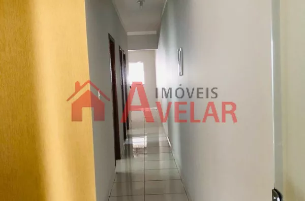 Casa para venda,  Jardim Europa, Uberlândia