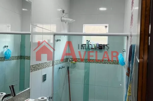 Casa para venda,  Jardim Patrícia, Uberlândia