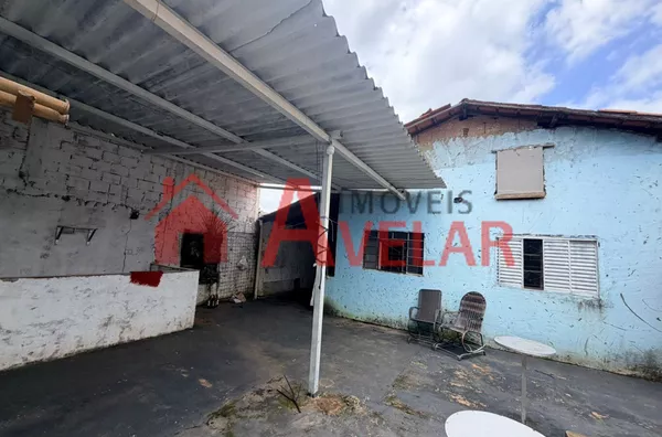  casa para venda,  Morada Nova, Uberlândia