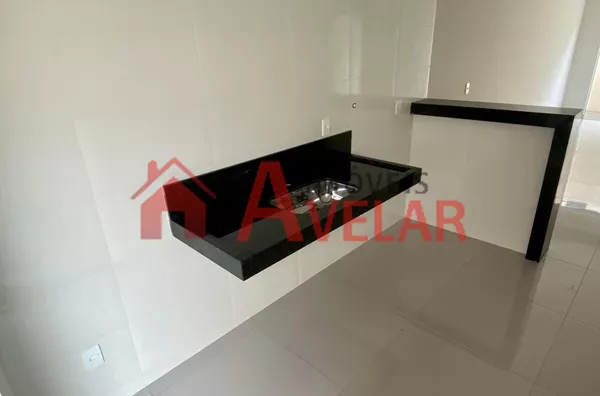 Casa para venda,  Shopping Park, Uberlândia