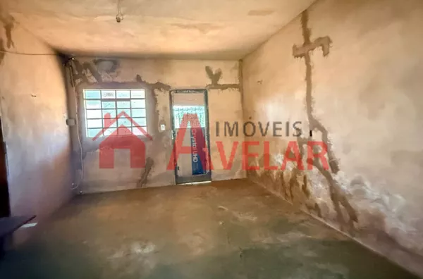 Casa para ,  Morada Nova, Uberlândia