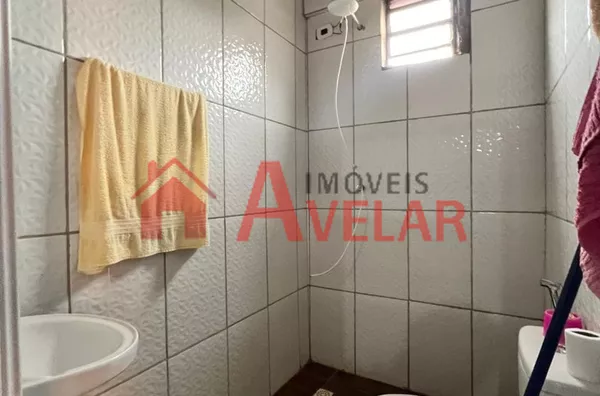 Casa para venda,  Morada Nova, Uberlândia