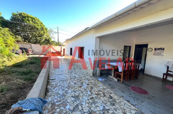 Casa para venda,  Morada Nova, Uberlândia