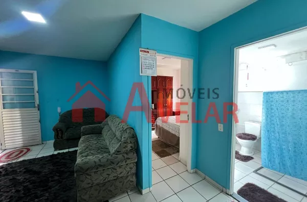 Apartamento para venda,  - Selecione - Bairro, Uberlândia