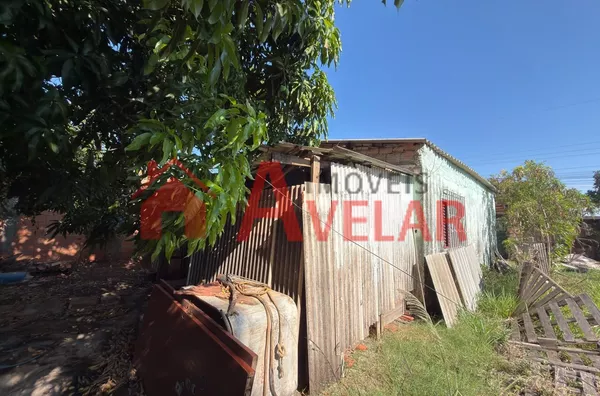 Casa para venda,  Morada Nova, Uberlândia