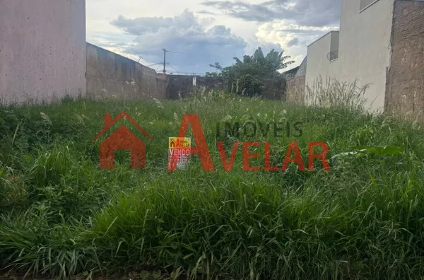 Terreno para venda, Shopping Park, Uberlândia - Foto 8