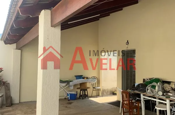 Casa para venda,  Jardim Europa, Uberlândia